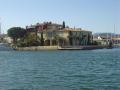 gal/Saison_2006/Stage/Port_Grimaud/_thb_Stage Ste Maxime 2006 015.jpg